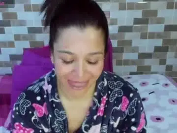 Chaturbate Free Porn Cam of jessica_robertss