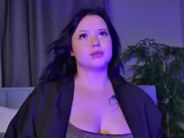 Chaturbate Adult Webcams of kittynuarr