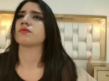 Chaturbate Sex Chat of lizzyraven