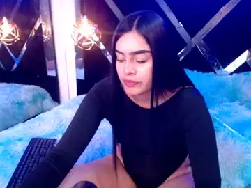 Chaturbate Live Sex Cam of pamela_richardson
