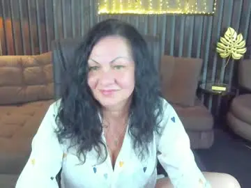 Chaturbate Free Live Porn of irissmoon1