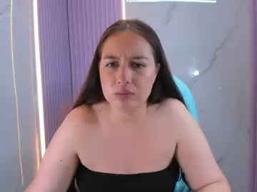 Chaturbate Free Live Porn of lulyfut