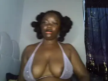 Chaturbate Live Sex of creamypussyxx