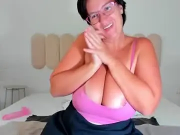 Bigboobs Sex Cams