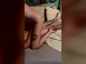Chaturbate Live Sex Cam of frenchmiilf