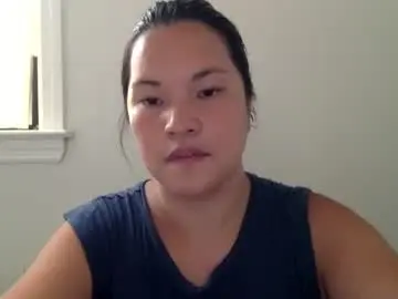 Chaturbate Nude Webcam of sweetlittleangela