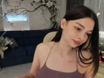 Chaturbate Live Sex Cam of degreeofsincerity