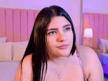 Chaturbate Live Sex of emagrey1