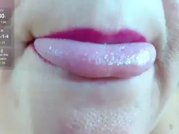 Chaturbate Free Porn Cam of kerly_doll