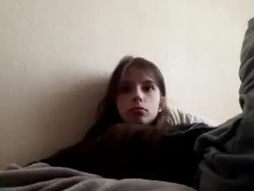Chaturbate Private Sex Chat of nastyaaasanfranciso