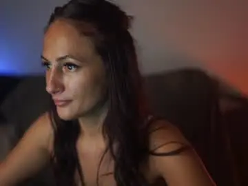 Chaturbate Adult Webcam of notamericanpie23