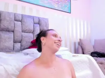 Chaturbate Free Live Porn of nova_lane