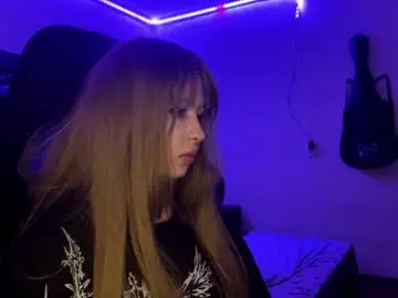 Chaturbate Adult Webcams of psycholina