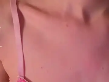 Chaturbate Live Sex Cam of soft_babe