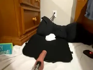 Chaturbate Adult Video Chat of braziliancheeks