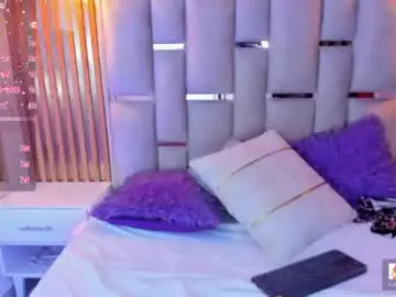 Chaturbate Best live sex cam show of isabellabrooks