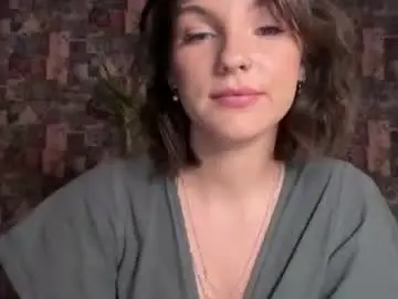 Chaturbate Sex Chat of lola_sweetshine
