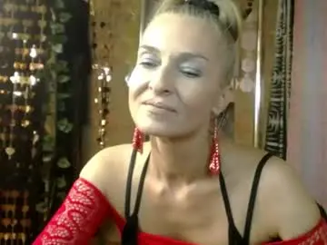 Chaturbate Private Sex Chat of soniadance