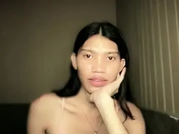 Chaturbate Private Sex Chat of itsmeyourgirl_philopoiter