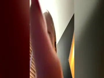 Chaturbate Adult Webcam of thornablyss