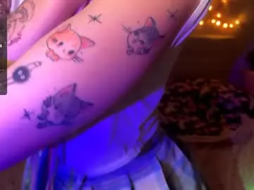 Chaturbate Watch Live Sex Cams of your_sweetpussy