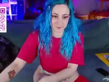 Chaturbate Live Sex Cam of o0pepper0o