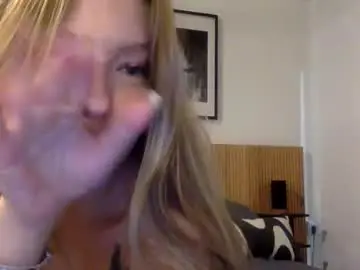 Chaturbate Nude Webcam of imjill