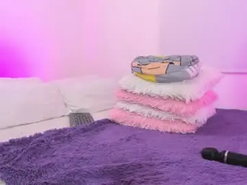 Chaturbate Sex Chat of karly__rios