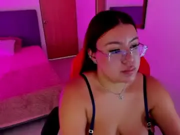 Chaturbate Live Porn of kim_conor