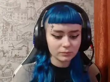 Chaturbate Nude Webcam of laurieazzarito