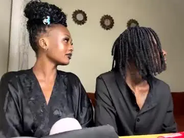 Chaturbate Sex Chat of reechardo
