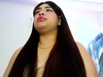 Chaturbate Adult Webcams of rouxinferno_cr