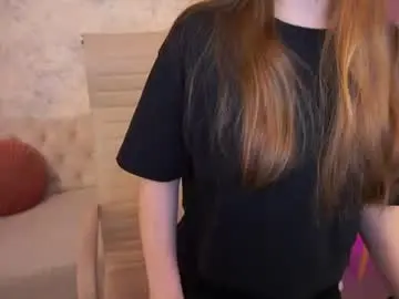 Chaturbate Live Sex of arrinawair