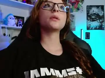 Chaturbate Best live sex cam show of celesteayase