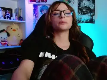 Chaturbate Adult Webcams of celesteayase