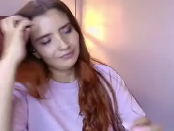 Chaturbate Best live sex cam show of kendraaniston