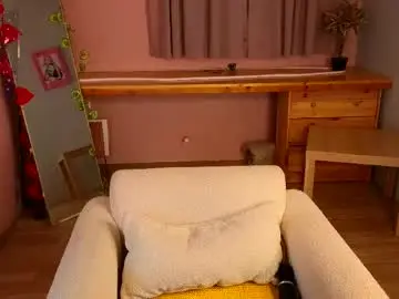 Chaturbate Nude Webcam of taissa_farmiga