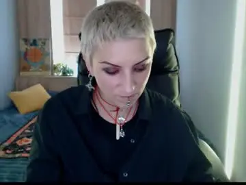 Chaturbate Free Live Porn of sweet_n_strong