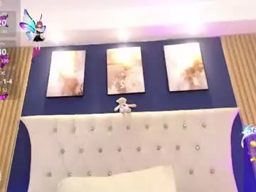 Chaturbate Live Porn of blastedpoli