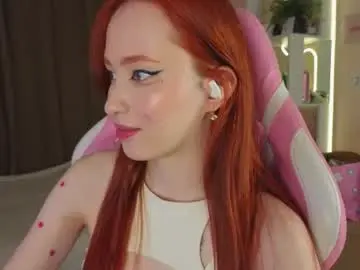 Chaturbate Live Porn of hakory1