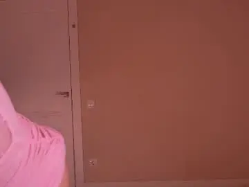 Anal Sex Cams