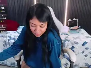 Chaturbate Adult Webcams of nati_nath