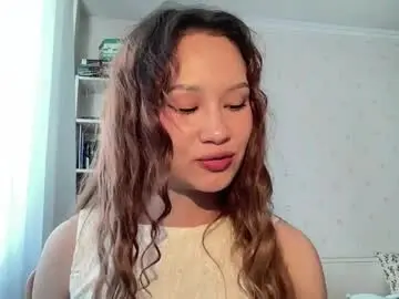 Chaturbate Private Sex Chat of joycelynstoa