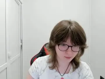 Chaturbate Live Sex of yamihoshii