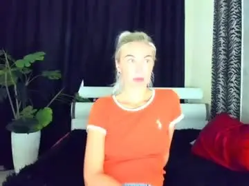 Chaturbate Watch Live Sex Cams of 6noangel66