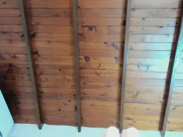 Chaturbate Free Live Porn of meloddy_rose