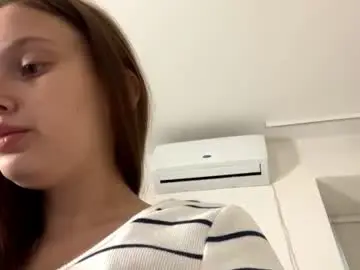 Chaturbate Live Porn of moltenpeach