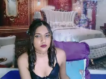 Chaturbate Adult Webcams of indianskies