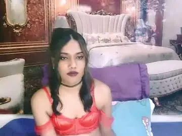 Chaturbate Best live sex cam show of indianskies