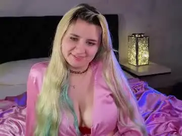 Chaturbate Watch Live Sex Cams of jeantony
